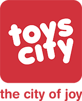 Toys City