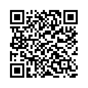 QR iOS - My Little Pony Card Game