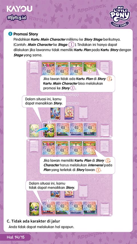 Quick Start Tutorial 14
