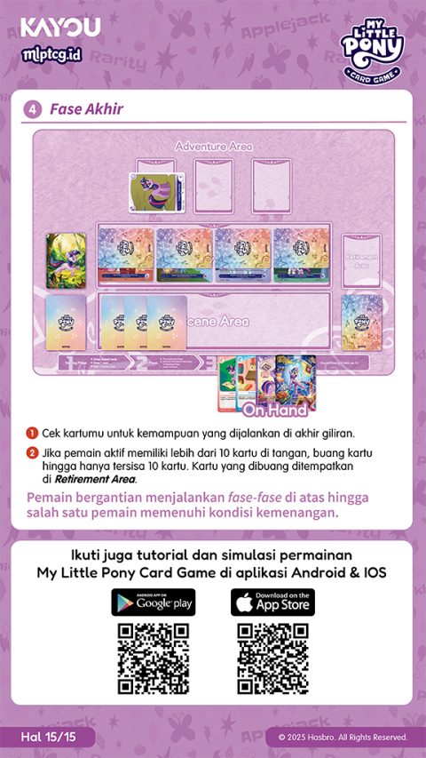 Quick Start Tutorial 15